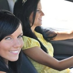 Bath Beach Driving School