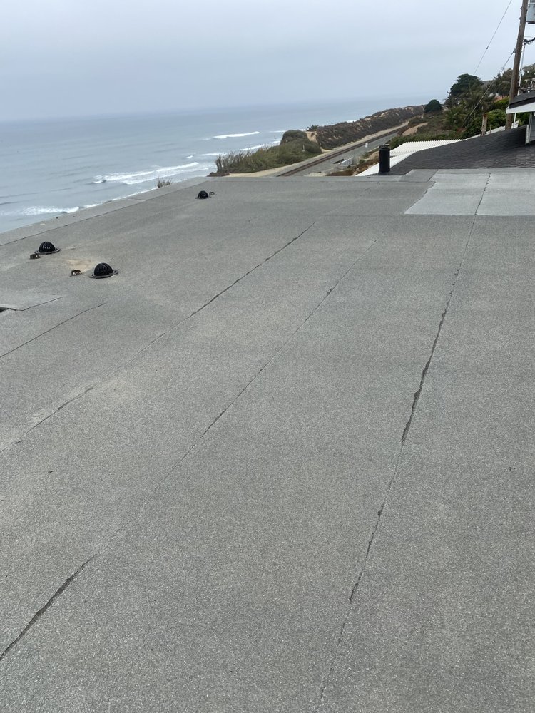 Slide of Secure Roofing Solutions