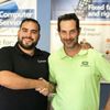 CPR Cell Phone Repair Princeton North gift card