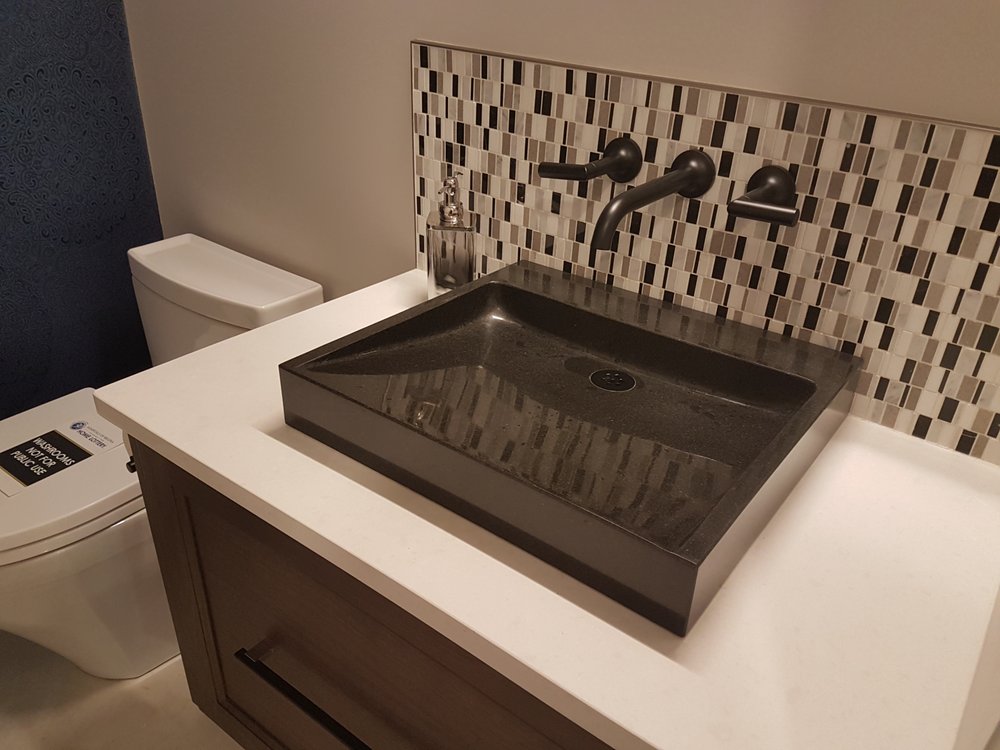 STERLING PLUMBING & HEATING Updated October 2024 1625 8th Avenue