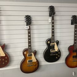 DB Music