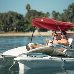 Action Sport Rentals