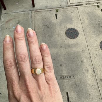 Made In Earth - Jewelry Near Me - Venice, California