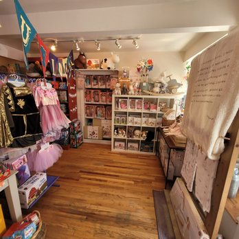 G Willikers - Toy Stores Near Me - Katonah, New York G Willikers - Toy Stores Near Me - Katonah, New York