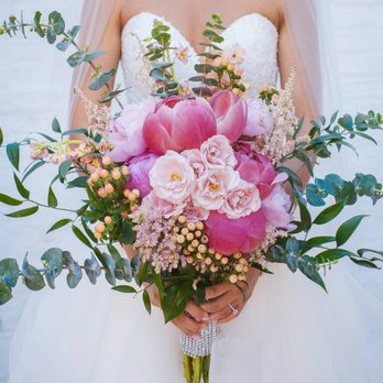 Morton Grove Florist - Florists Near Me - Morton Grove, Illinois Morton Grove Florist - Florists Near Me - Morton Grove, Illinois