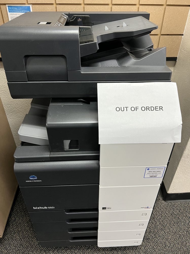 THE UPS STORE 27 Photos & 183 Reviews 13337 South St, Cerritos