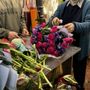 Photo of I Fiori della Signoria