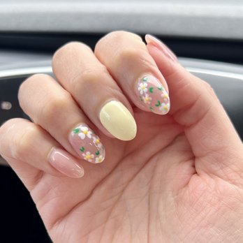 Elegant Nails 3 - Nail Salons Near Me - Sunnyvale, California Elegant Nails 3 - Nail Salons Near Me - Sunnyvale, California