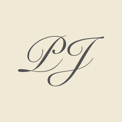 Paris Jewelers
