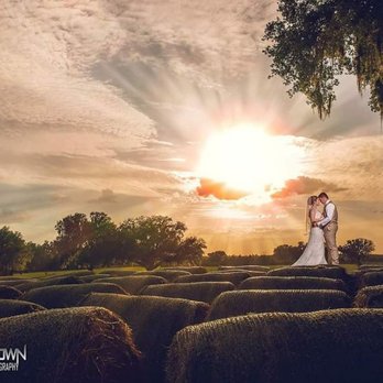 Windsong Ranch - Windsong Ranch - Venues & Event Spaces Near Me - Webster, Florida