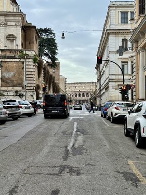 La Licata by null