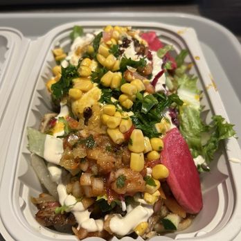 Momi's Kitchen - Shawarma - Mediterranean Near Me - Waldorf, Maryland Momi's Kitchen - Shawarma - Mediterranean Near Me - Waldorf, Maryland