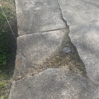 Amaro Construction - Masonry/Concrete Near Me