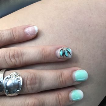 Kim's Nails - Nail Salons Near Me - Clarksville, Tennessee Kim's Nails - Nail Salons Near Me - Clarksville, Tennessee