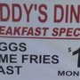 Photo of Teddy's Diner