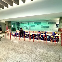 William's Kitchen