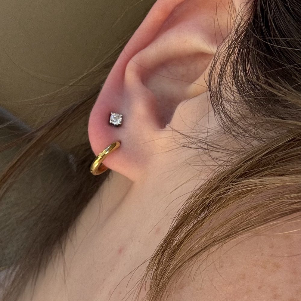 TOP 10 BEST Ear Piercing near Greensburg, PA 15601 - Updated 2026 - Yelp