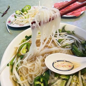 Pho Nam - Vietnamese Near Me - Sunnyvale, California Pho Nam - Vietnamese Near Me - Sunnyvale, California