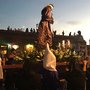 Photo of Procesión del Silencio