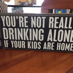 Girasole Gifts & Imports - This was hilarious