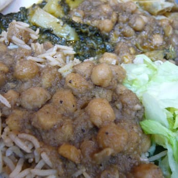 Kabob Palace - Afghan Near Me - Arlington, Virginia Kabob Palace - Afghan Near Me - Arlington, Virginia