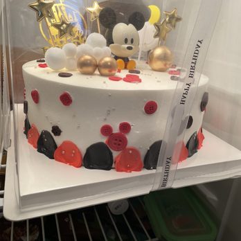 Mai Ya Mi Bakery - Bakeries Near Me - Brooklyn, New York Mai Ya Mi Bakery - Bakeries Near Me - Brooklyn, New York