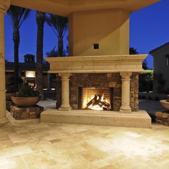 FD Home services - Home Cleaning Near Me FD Home services - Home Cleaning Near Me