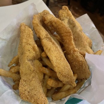 The Boiling Crab - Catfish and Cajun fries - Cajun/Creole Near Me - San Jose, California The Boiling Crab - Catfish and Cajun fries - Cajun/Creole Near Me - San Jose, California