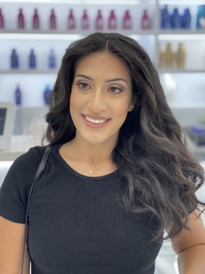23rd Street Hair Salon by null