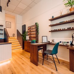 P&A Eyecare Independent Opticians