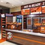 Photo of Little Caesars