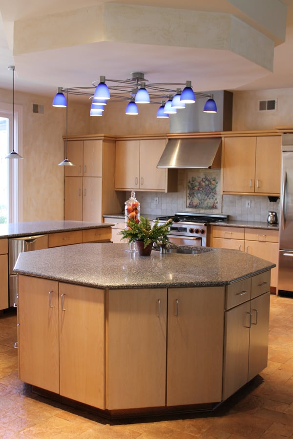 Slide of Mighty Mike Plumbing