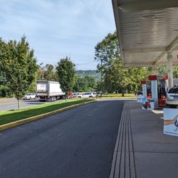 Avon Citgo