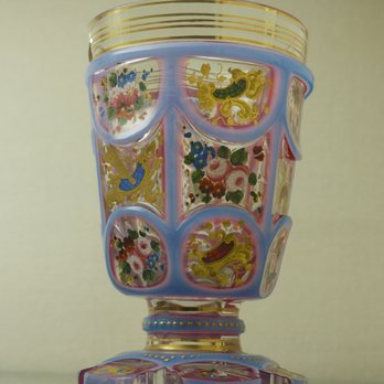 Glass Museum Passau - Museums Near Me - Passau, BY
