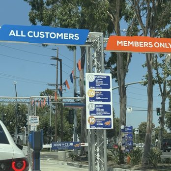 Fast5Xpress Car Wash - Prices as of July 2025 - Car Wash Near Me - Ontario, California