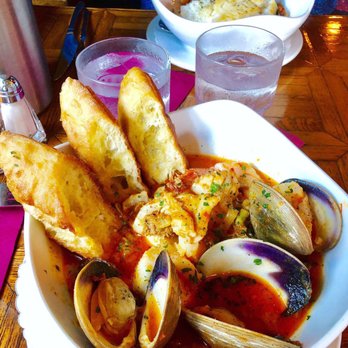 Jimmy's HideAway - French citrus bouillabaisse - New American Near Me - Provincetown, Massachusetts Jimmy's HideAway - French citrus bouillabaisse - New American Near Me - Provincetown, Massachusetts