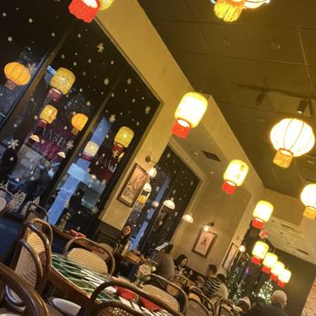 Mian & Bao - Chinese Near Me - Austin, Texas