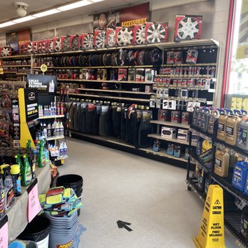 Advance Auto Parts - Auto Parts & Supplies Near Me - Houston, Texas Advance Auto Parts - Auto Parts & Supplies Near Me - Houston, Texas