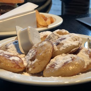 Cobra - Gastropubs Near Me - Amsterdam, New Hampshire Cobra - Gastropubs Near Me - Amsterdam, New Hampshire