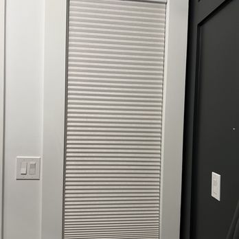 Modern Shade and Decor - Shades & Blinds Near Me Modern Shade and Decor - Shades & Blinds Near Me