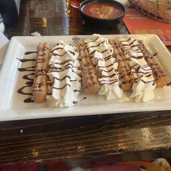 Cantina Louie - Mexican Near Me - Matthews, North Carolina Cantina Louie - Mexican Near Me - Matthews, North Carolina