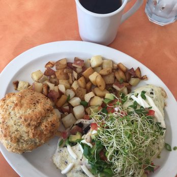 Wild Eggs - Surfer girl omelet - Breakfast & Brunch Near Me - Cincinnati, Ohio Wild Eggs - Surfer girl omelet - Breakfast & Brunch Near Me - Cincinnati, Ohio