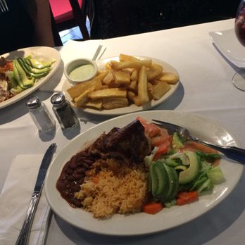 Lima 33 Restaurant - Great lunch options and friendly service, must come back to try other dishes - Peruvian Near Me - Little Neck, New York Lima 33 Restaurant - Great lunch options and friendly service, must come back to try other dishes - Peruvian Near Me - Little Neck, New York