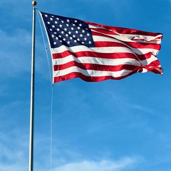American Eagle Self Storage - Self Storage Near Me - Santee, California American Eagle Self Storage - Self Storage Near Me - Santee, California
