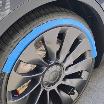 Onsite Wheels - Wheel & Rim Repair Near Me - Westminster, California Onsite Wheels - Wheel & Rim Repair Near Me - Westminster, California