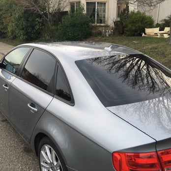 TintCali Window Tinting - Home Window Tinting Near Me - North Highlands, California TintCali Window Tinting - Home Window Tinting Near Me - North Highlands, California