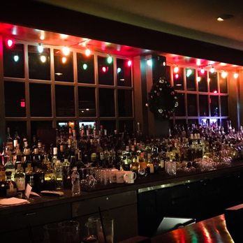Starboard Tack - Bar - Cocktail Bars Near Me - Las Vegas, Nevada Starboard Tack - Bar - Cocktail Bars Near Me - Las Vegas, Nevada