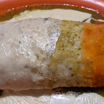 Monterrey Mexican Restaurant - Burrito Monterrey. - Mexican Near Me - Clive, Iowa Monterrey Mexican Restaurant - Burrito Monterrey. - Mexican Near Me - Clive, Iowa