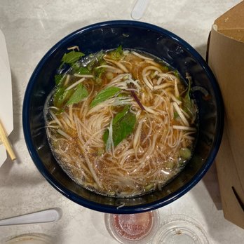 Q Tea Vietnamese Cafe - Pho - Vietnamese Near Me - Arnold, Missouri Q Tea Vietnamese Cafe - Pho - Vietnamese Near Me - Arnold, Missouri