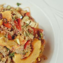 user provided Bella Bru Cafe photo